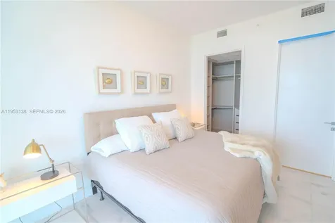 700 NE 26th Terrace Miami FL 33137