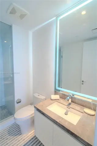 700 NE 26th Terrace Miami FL 33137