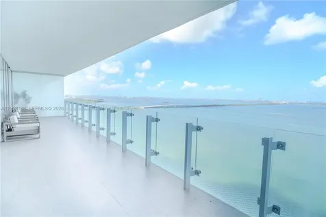 700 NE 26th Terrace Miami FL 33137
