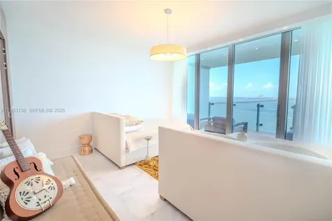 700 NE 26th Terrace Miami FL 33137