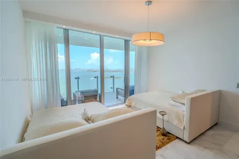 700 NE 26th Terrace Miami FL 33137