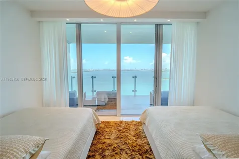 700 NE 26th Terrace Miami FL 33137