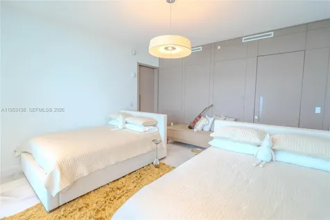 700 NE 26th Terrace Miami FL 33137