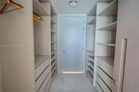 700 NE 26th Terrace Miami FL 33137