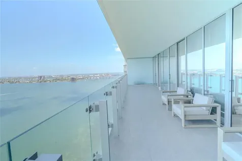 700 NE 26th Terrace Miami FL 33137