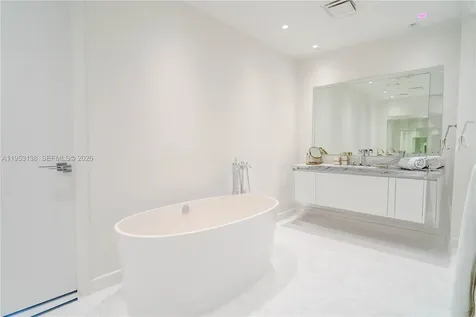 700 NE 26th Terrace Miami FL 33137