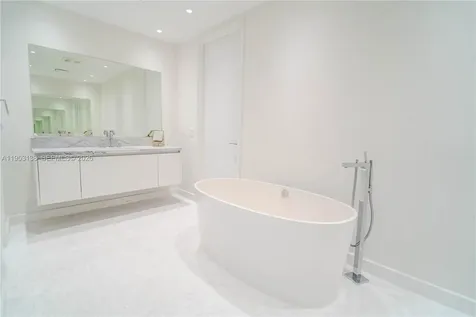 700 NE 26th Terrace Miami FL 33137