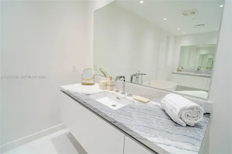 700 NE 26th Terrace Miami FL 33137