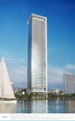 700 NE 26th Terrace Miami FL 33137