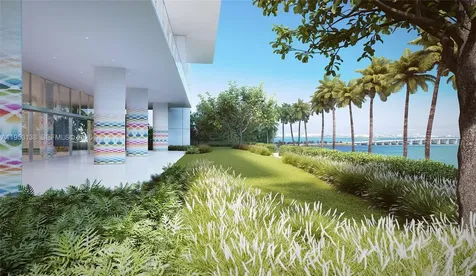 700 NE 26th Terrace Miami FL 33137