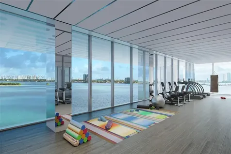 700 NE 26th Terrace Miami FL 33137