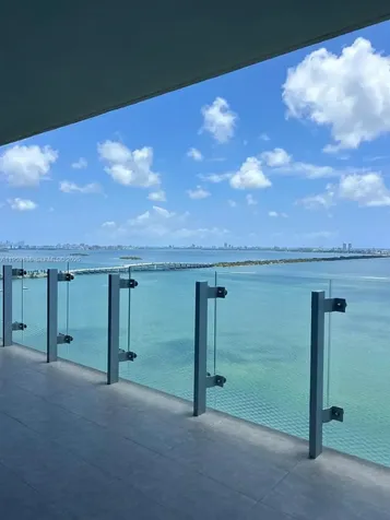 700 NE 26th Terrace Miami FL 33137