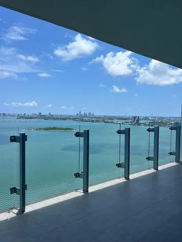700 NE 26th Terrace Miami FL 33137