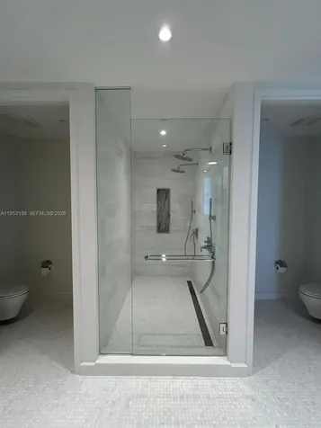 700 NE 26th Terrace Miami FL 33137