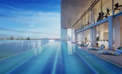 700 NE 26th Terrace Miami FL 33137