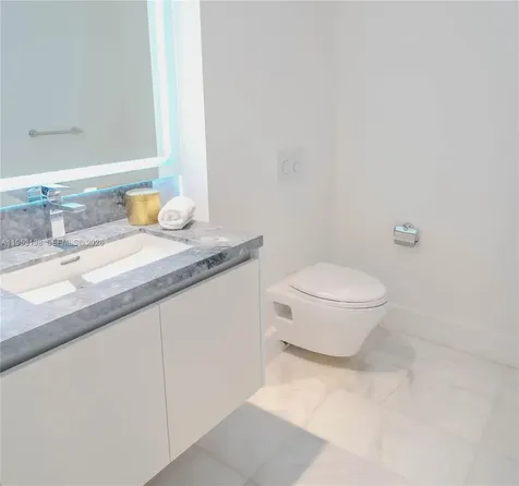 700 NE 26th Terrace Miami FL 33137