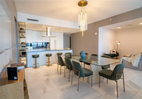 700 NE 26th Terrace Miami FL 33137