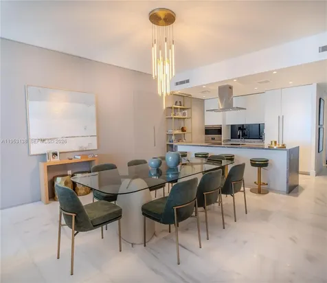 700 NE 26th Terrace Miami FL 33137
