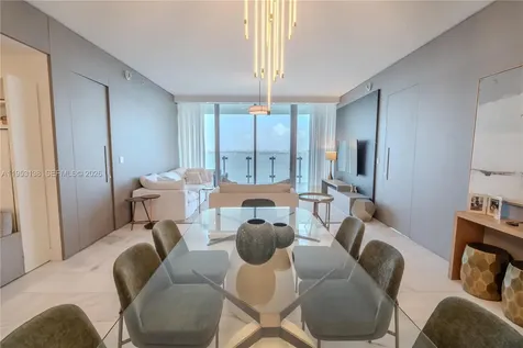 700 NE 26th Terrace Miami FL 33137
