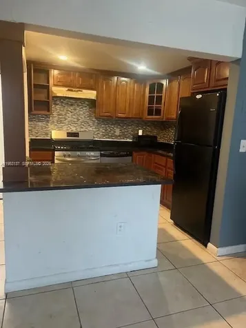 2175 NE 170th Street North Miami Beach FL 33162