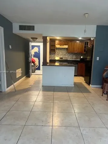 2175 NE 170th Street North Miami Beach FL 33162