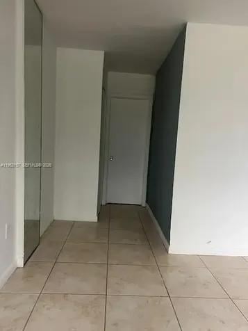 2175 NE 170th Street North Miami Beach FL 33162
