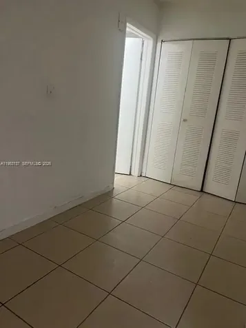 2175 NE 170th Street North Miami Beach FL 33162