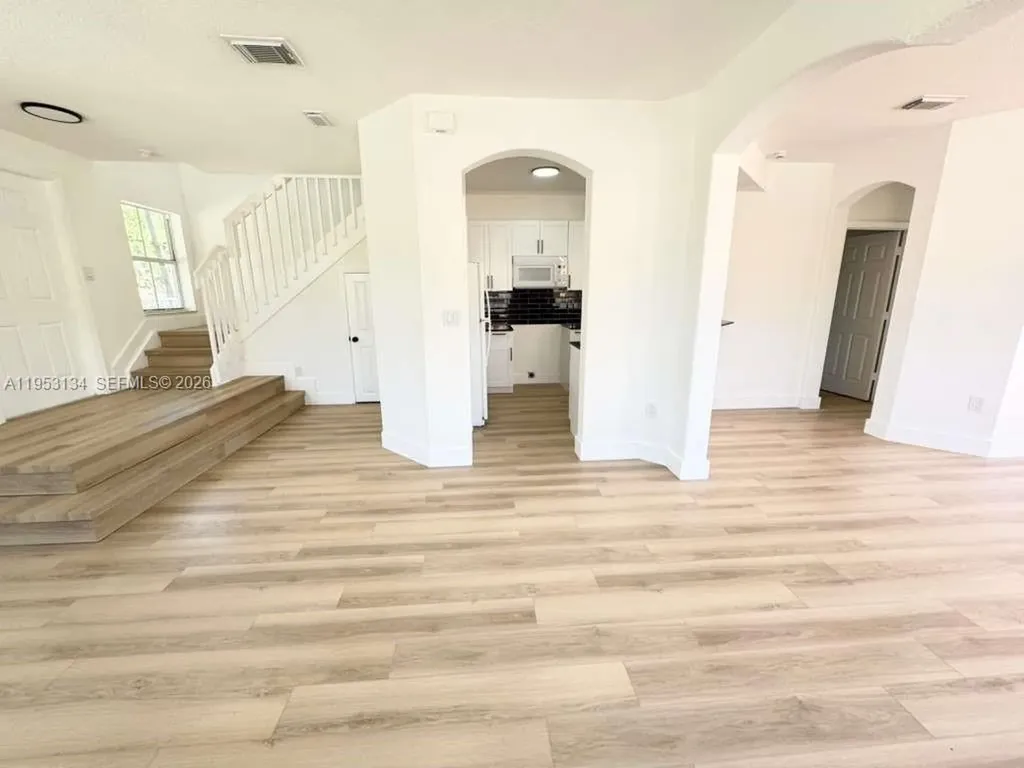 10848 SW 243rd Street Homestead FL 33032