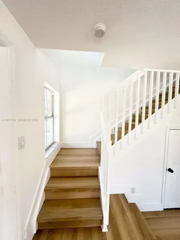 10848 SW 243rd Street Homestead FL 33032