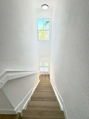 10848 SW 243rd Street Homestead FL 33032