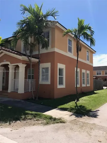 10848 SW 243rd Street Homestead FL 33032
