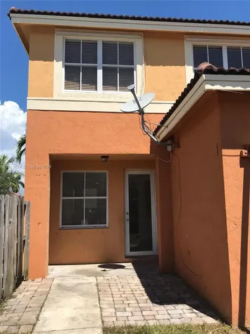 10848 SW 243rd Street Homestead FL 33032