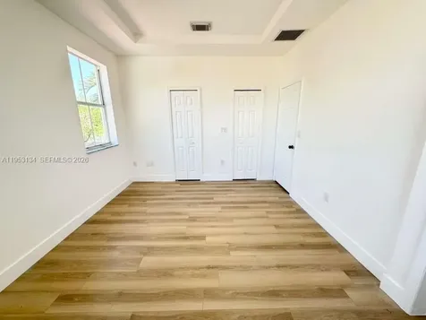 10848 SW 243rd Street Homestead FL 33032