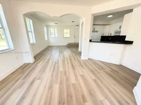 10848 SW 243rd Street Homestead FL 33032