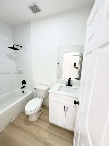 10848 SW 243rd Street Homestead FL 33032