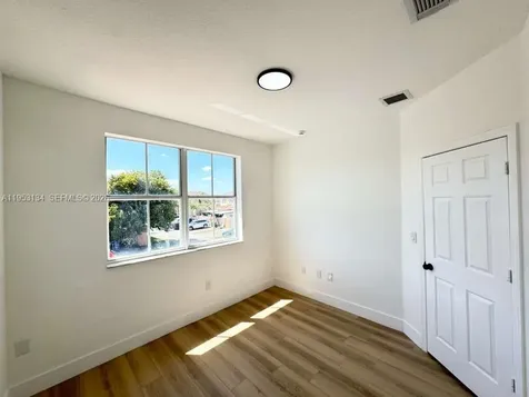 10848 SW 243rd Street Homestead FL 33032