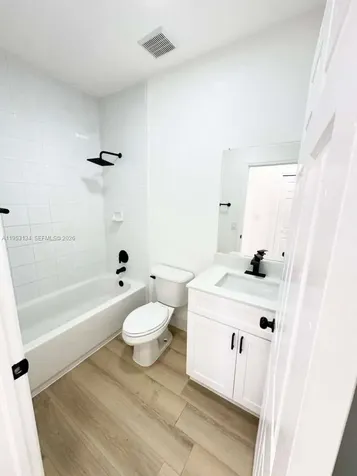 10848 SW 243rd Street Homestead FL 33032