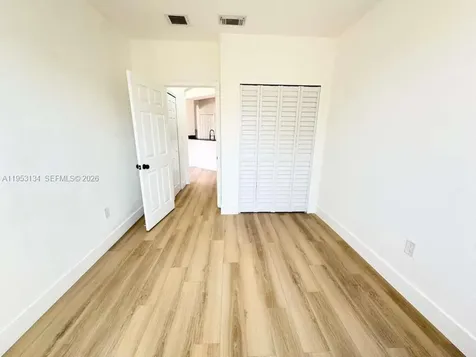 10848 SW 243rd Street Homestead FL 33032