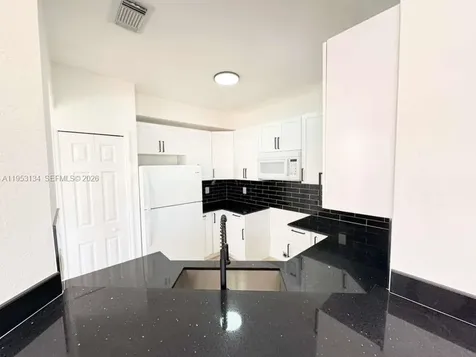 10848 SW 243rd Street Homestead FL 33032