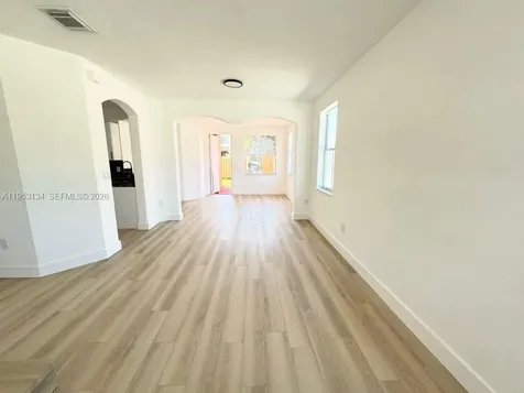 10848 SW 243rd Street Homestead FL 33032
