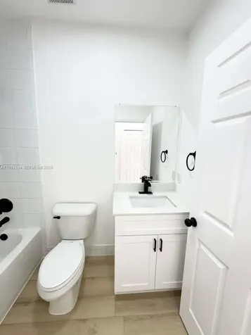 10848 SW 243rd Street Homestead FL 33032
