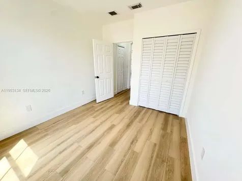 10848 SW 243rd Street Homestead FL 33032