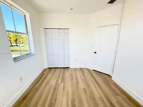 10848 SW 243rd Street Homestead FL 33032