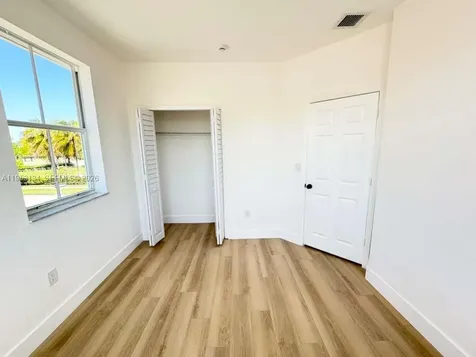 10848 SW 243rd Street Homestead FL 33032