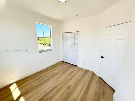 10848 SW 243rd Street Homestead FL 33032