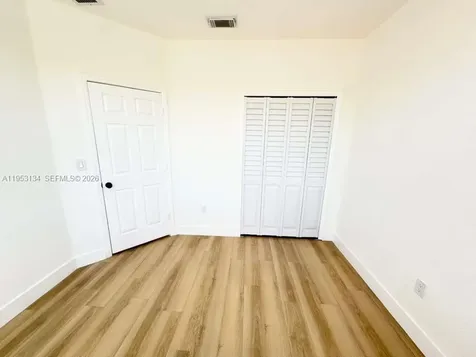 10848 SW 243rd Street Homestead FL 33032