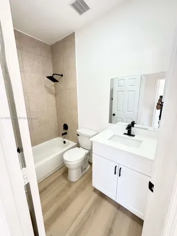 10848 SW 243rd Street Homestead FL 33032