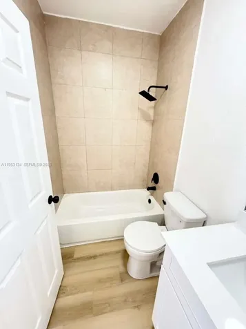 10848 SW 243rd Street Homestead FL 33032