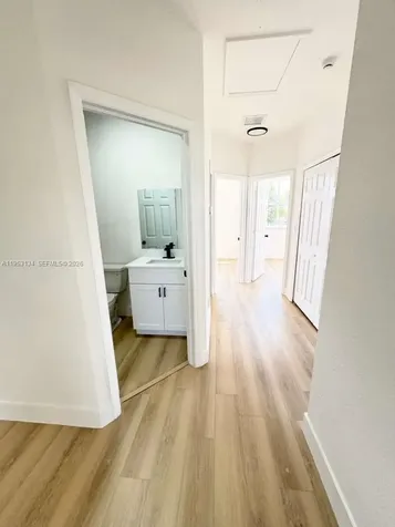10848 SW 243rd Street Homestead FL 33032