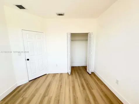 10848 SW 243rd Street Homestead FL 33032